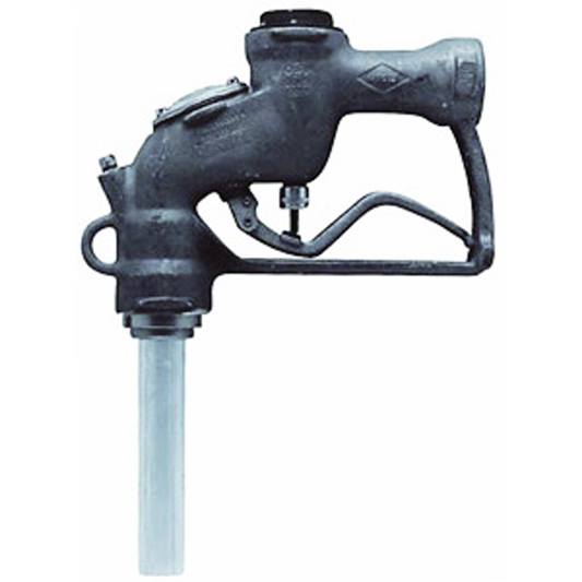 OPW 1290 1.5
